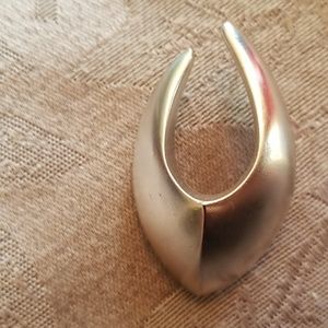 Givenchy Jewelry - Vintage Authentic Givenchy earrings Givenchy Jewelry - Vintage Authentic Givenchy earrings